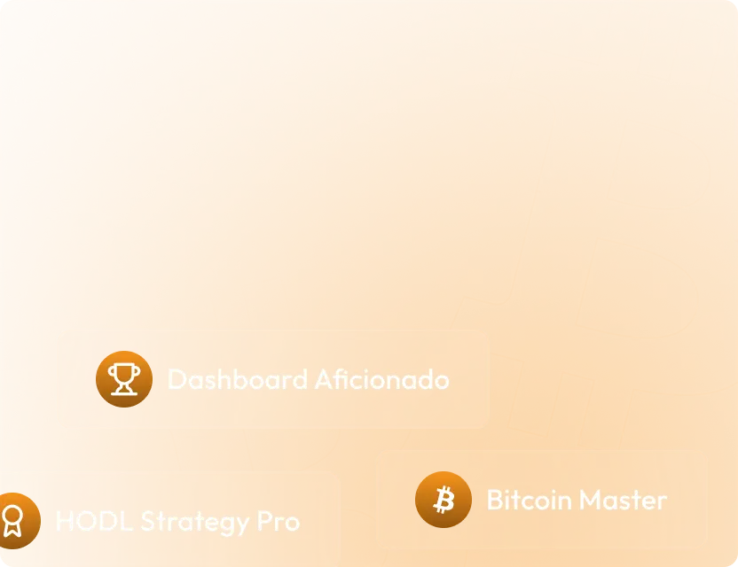 Bitcoin Made Simple
