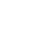 Android Logo